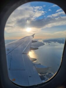 Dette bildet mangler alt-tekst; dets filnavn er 20211202_105731-1-768x1024.jpg